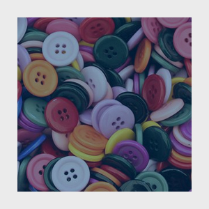 Mercerías y Botoneras