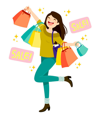 calleavellaneda.com.ar